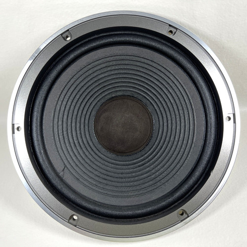 Altoparlante pioneer a5000 - pioneer, cs-a5000
