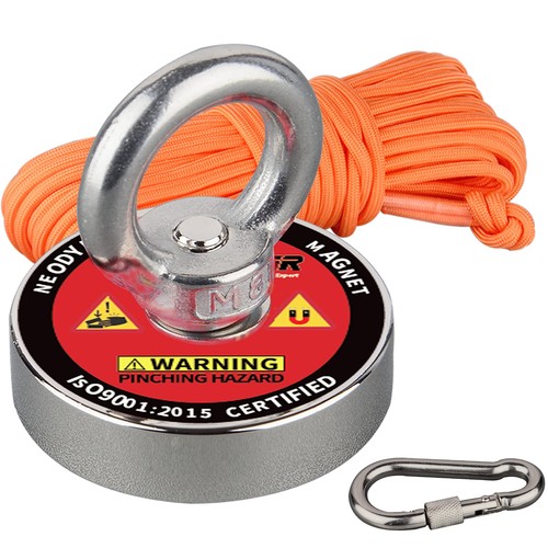 100kg magnete neodimio n52 - magnete,