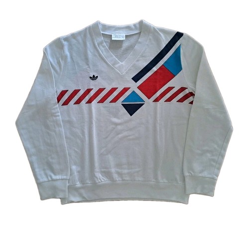 Adidas ivan lendl 1985 - ivan,