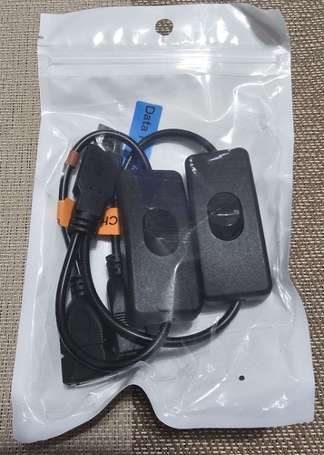Benaces sdoppiatore usb 2 - sdoppiatore,
