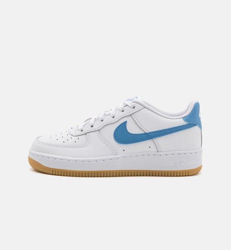 Nike air force lv8 - nike, 1