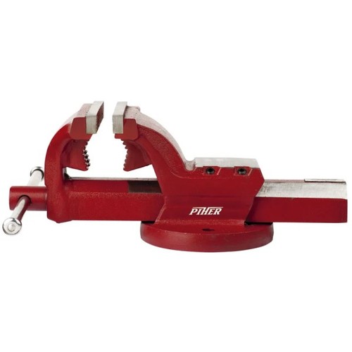 Morsa banco piher in - piher,
