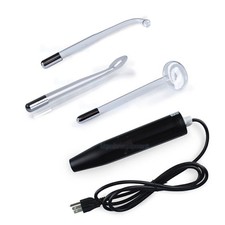 Macchina Viso Bellezza Alta