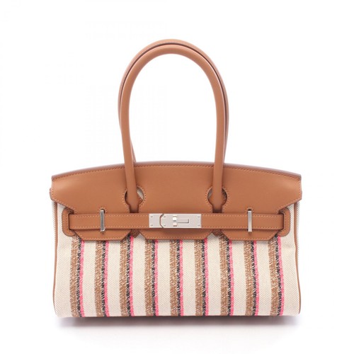 Borsa mano hermes spalla - mano,