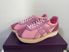 Onitsuka Tiger MOAL 77 NM