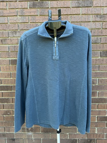 Calvin klein maglione camicia - klein,