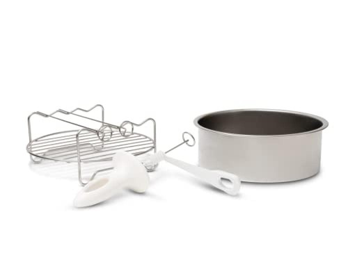 Aeg aafek1 set - aeg, espansione