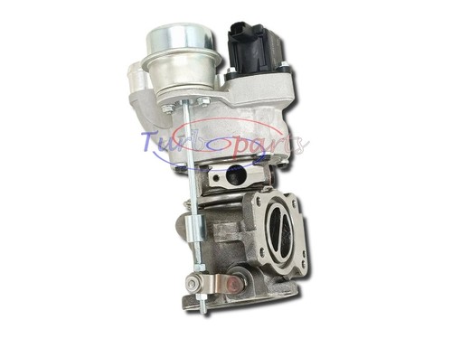 Turbo turbina turbocompressore - turbina,