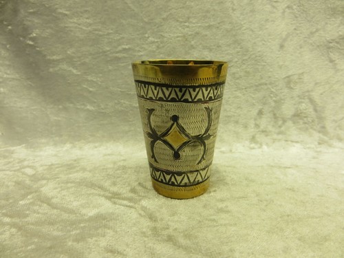 Tazza vodka argento - tazza, vodka.