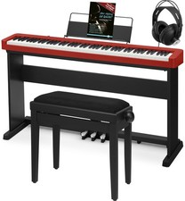 Casio cdp s160set - casio, set
