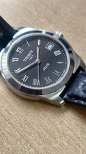 Tissot quarzo 1853 - tissot, pr50