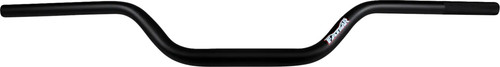 Renthal 819 manubrio - renthal, 819-50-bk