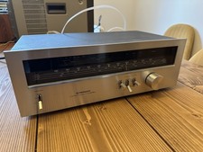 Sintonizzatore radio stereo