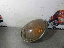 PILOTA ANTERIORE SINISTRO /