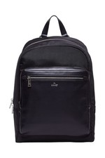 Liu Jo Men's Backpack