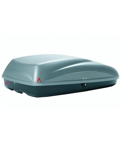 Krono 320 box da tetto - 320,
