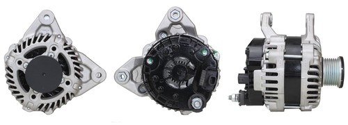 Dri generatore per - generatore,