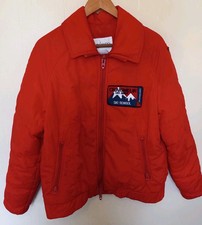 Giacca da sci uomo Slalom M