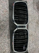 BMW X3/X4 G01/G02 E X3M/X4M