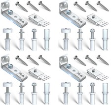 Kit Riparazione Ferramenta