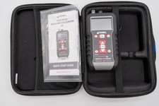 Tramex X5 Misuratore di