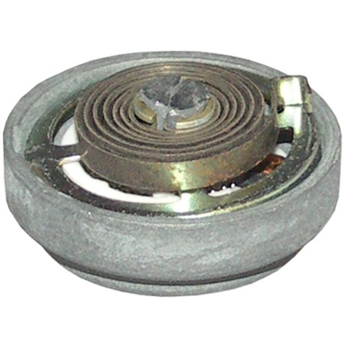 Starter automatico vw - starter,
