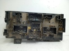 171941813D RELAY FUSE BOX