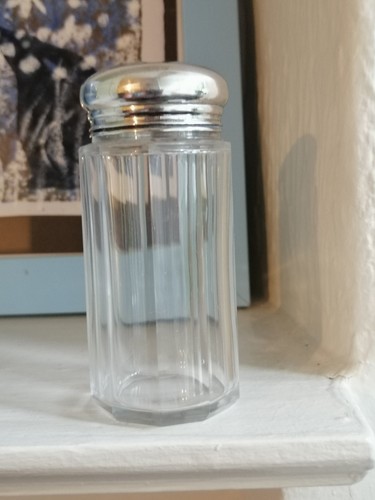 Vaso toeletta vanità in - toeletta,