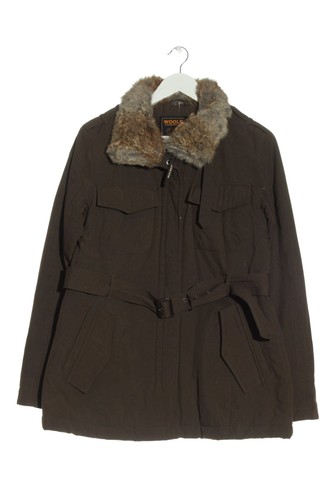 Woolrich giacca invernale - giacca,