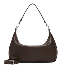 Borsa a tracolla Liebeskind