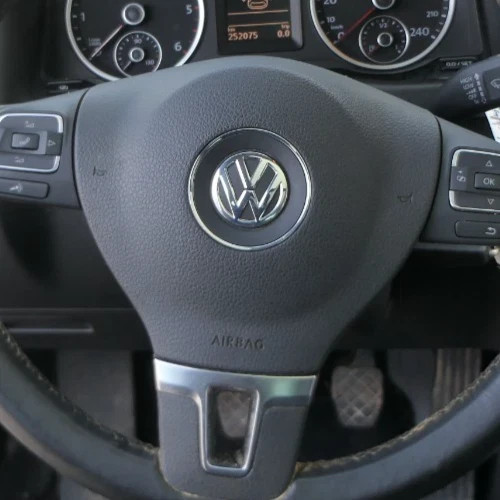 Tiguan touran 1t3 per - 5n,