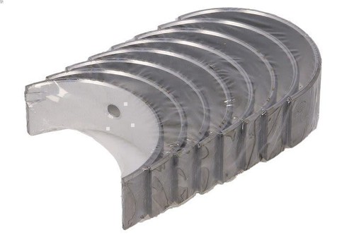Set cuscinetti per - di,