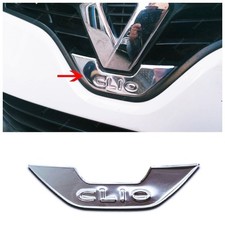 Per Renault CLIO IV 4 2012 AL