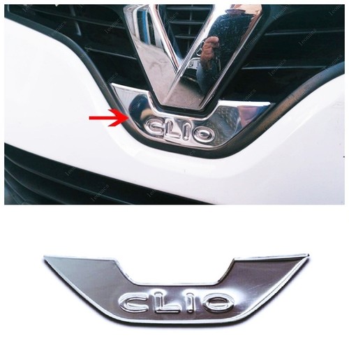 Per renault clio 2012 al - per, iv