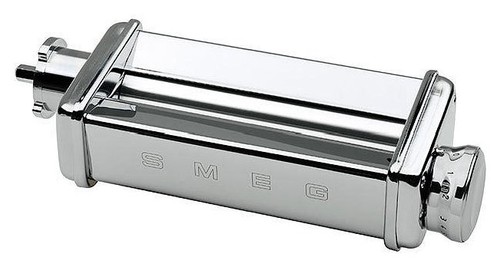 Smeg sfogliatrice planetaria - smeg,