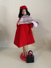 Airways assistente di volo