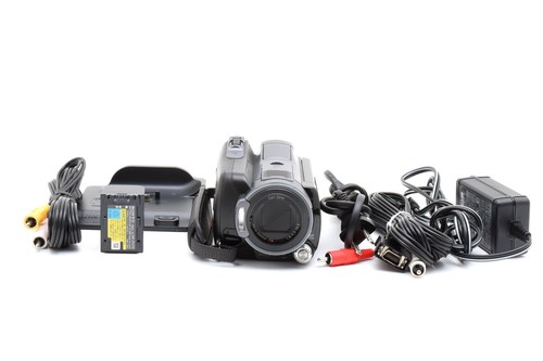 Eccellente sony hdr sr12 - 【eccellente】, hdr-sr12