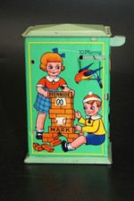 Antico Porcellino Salvadanaio