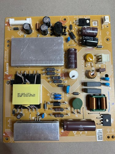 Fuente alimentacion p96am - fuente, ap-p96am