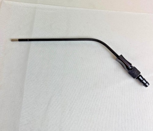 Medtronic 9569559 metrx - medtronic,