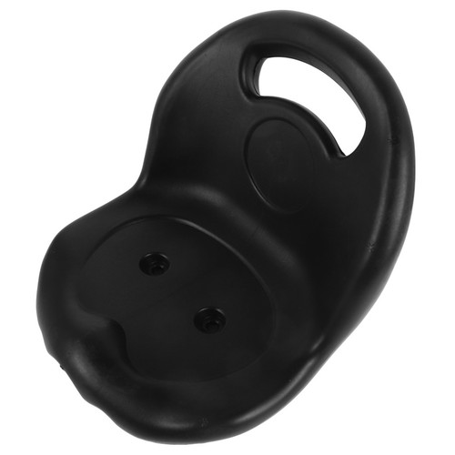 Comodo sedile triciclo - ,