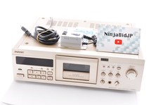 Sony TC-KA3ES Head Stereo