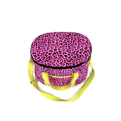 Leopard borsa termica - leopard,