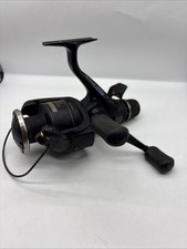 Shimano aero 6000 gte - shimano,