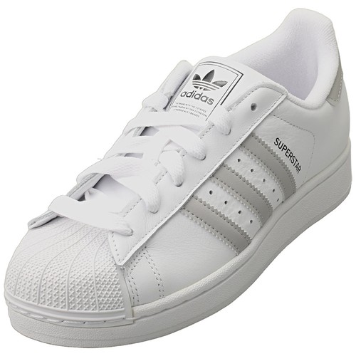 Adidas superstar unisex - adidas,
