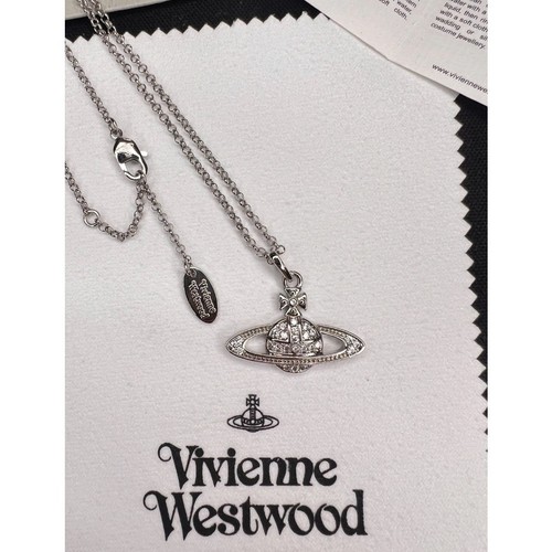 Vivienne westwood accessori - vivienne,