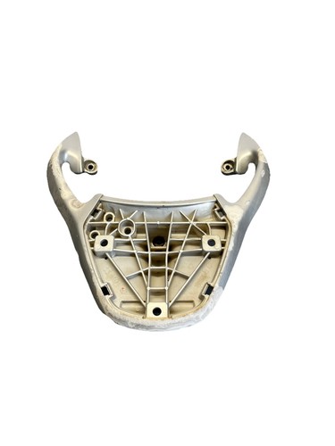 Maniglione posteriore - maniglione,