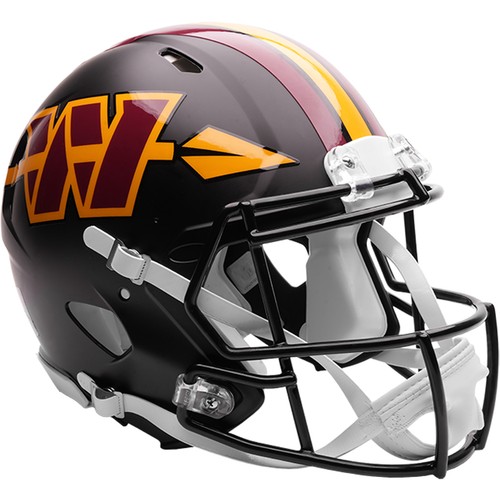 Casco washington commanders - casco,