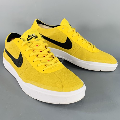 Sneakers basse nike taglia - sneakers,