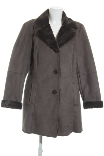 Madeleine cappotto eco - cappotto, in